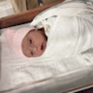 Meet your Posher, Brandy